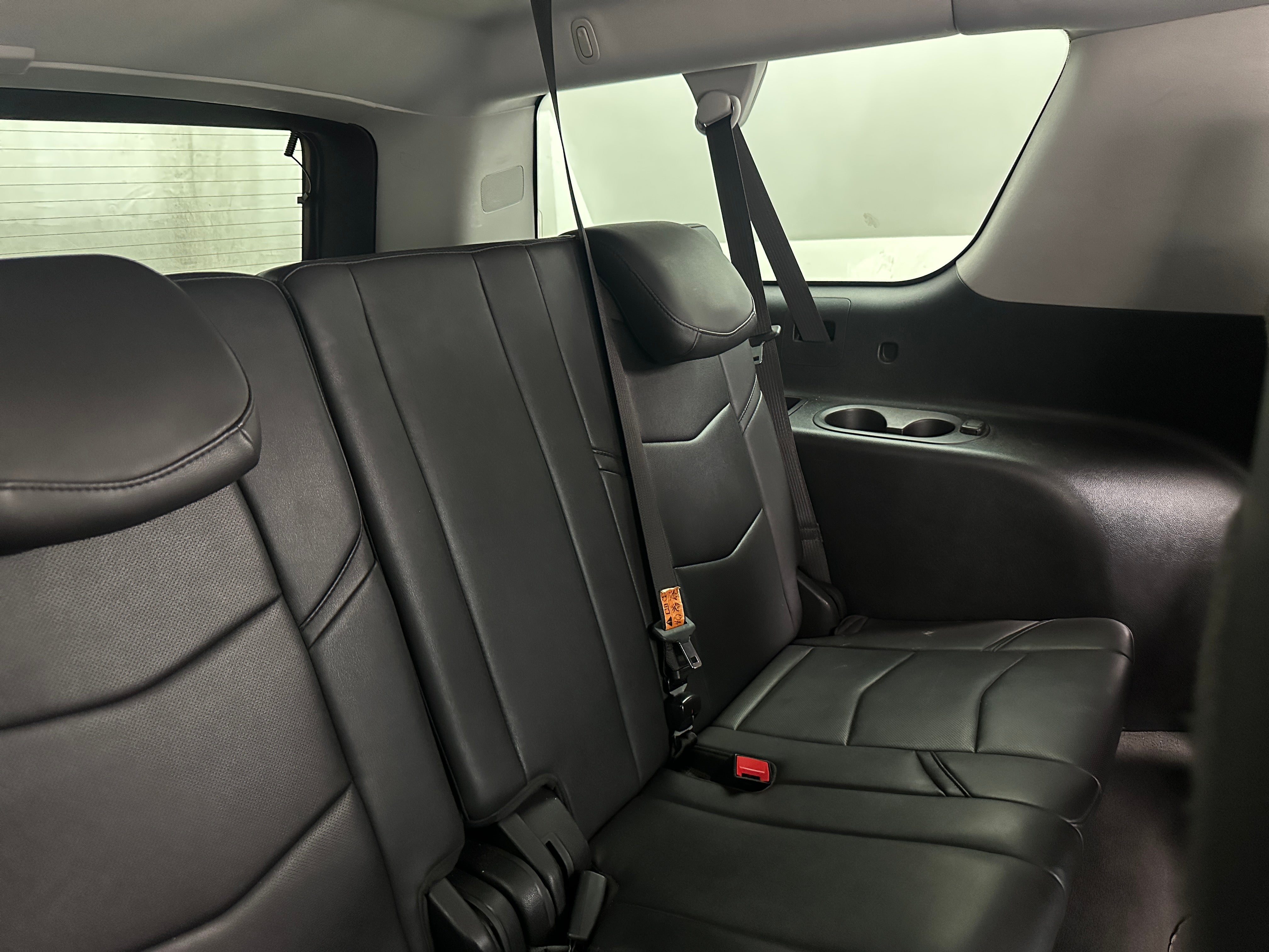 cadillac escalade esv 2020 1GYS3HKJ0LR154593 image cadillac escalade esv 2020 1GYS3HKJ0LR154593 image